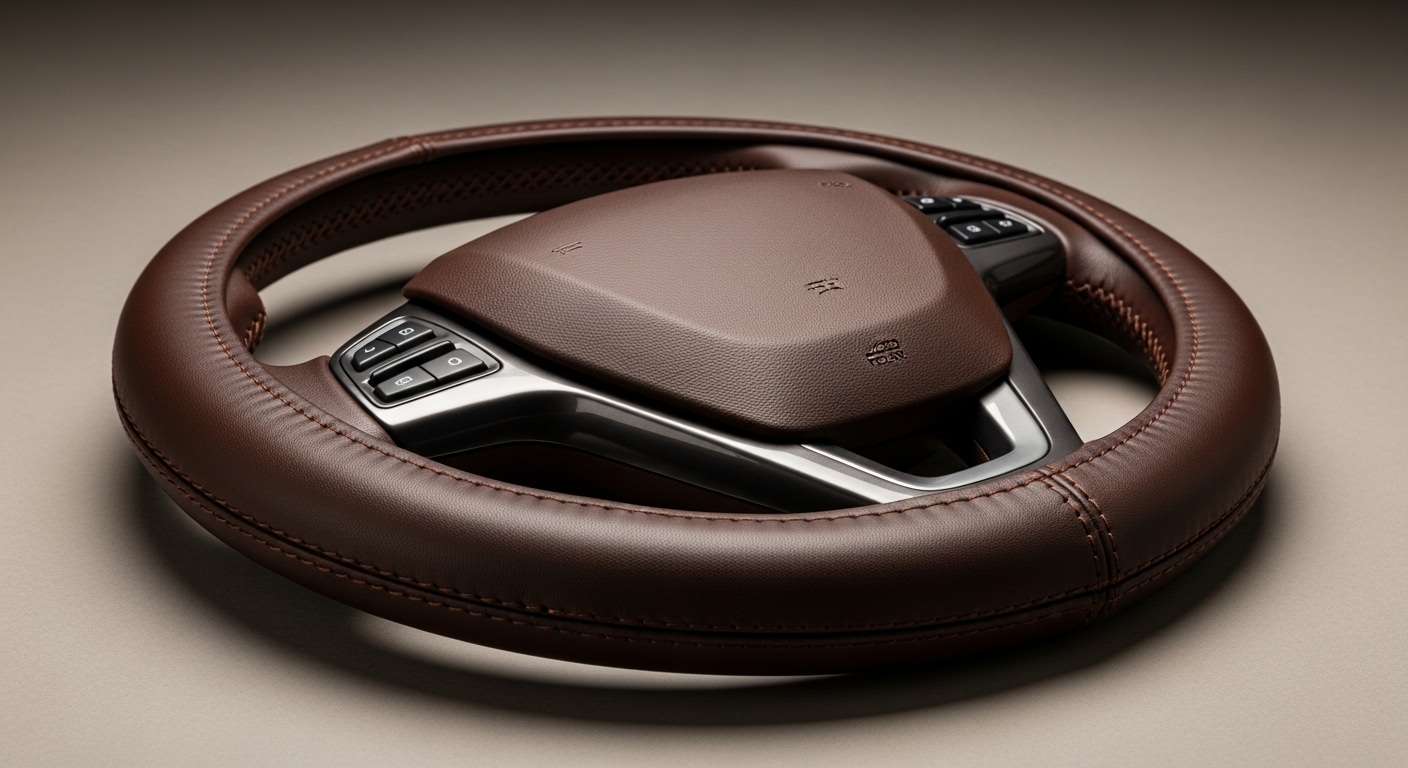 jsgrup-ppf-kaplama-cam-filmi-oto-aksusuar